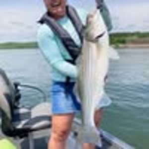 Meet your Posher, Melody